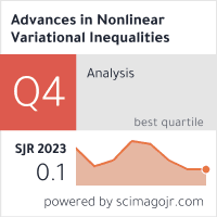 Advances in Nonlinear Variational Inequalities