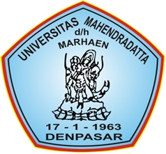 Organizing Partner Logo