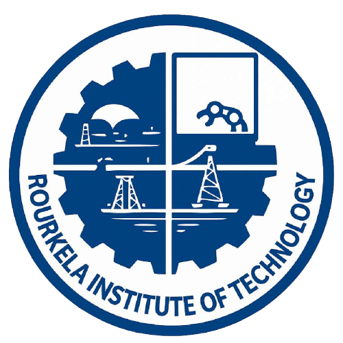 Organizing Partner Logo